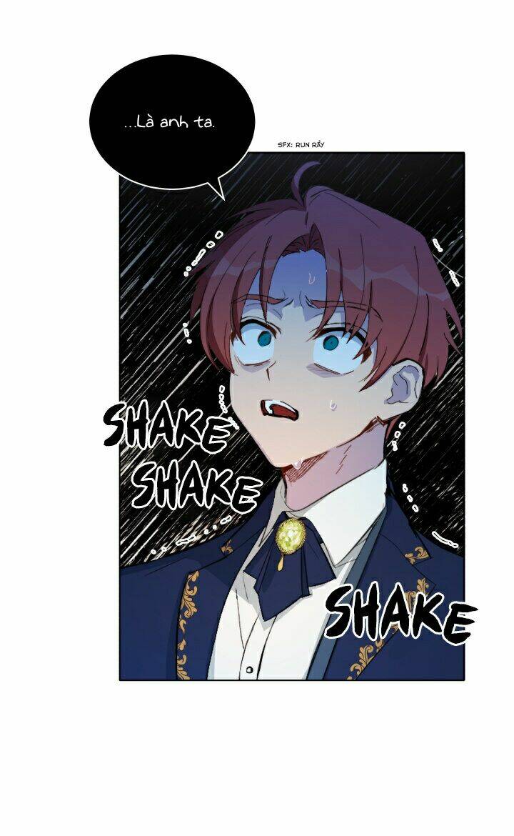 cái chết của lamia orphe chapter 13 28