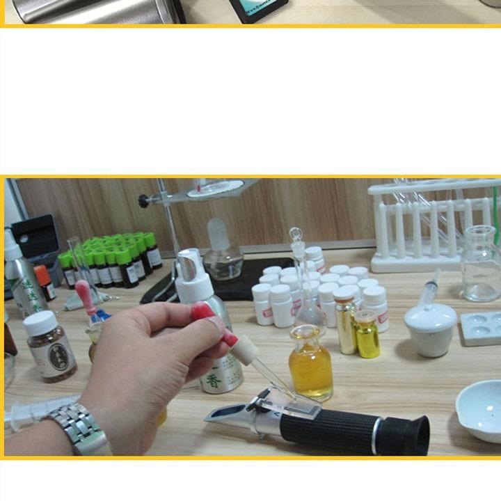 Bình xịt dụ cá tinh chất tự nhiên hương thảo mộc, dụ cá rô phi, chép, trắm, trôi