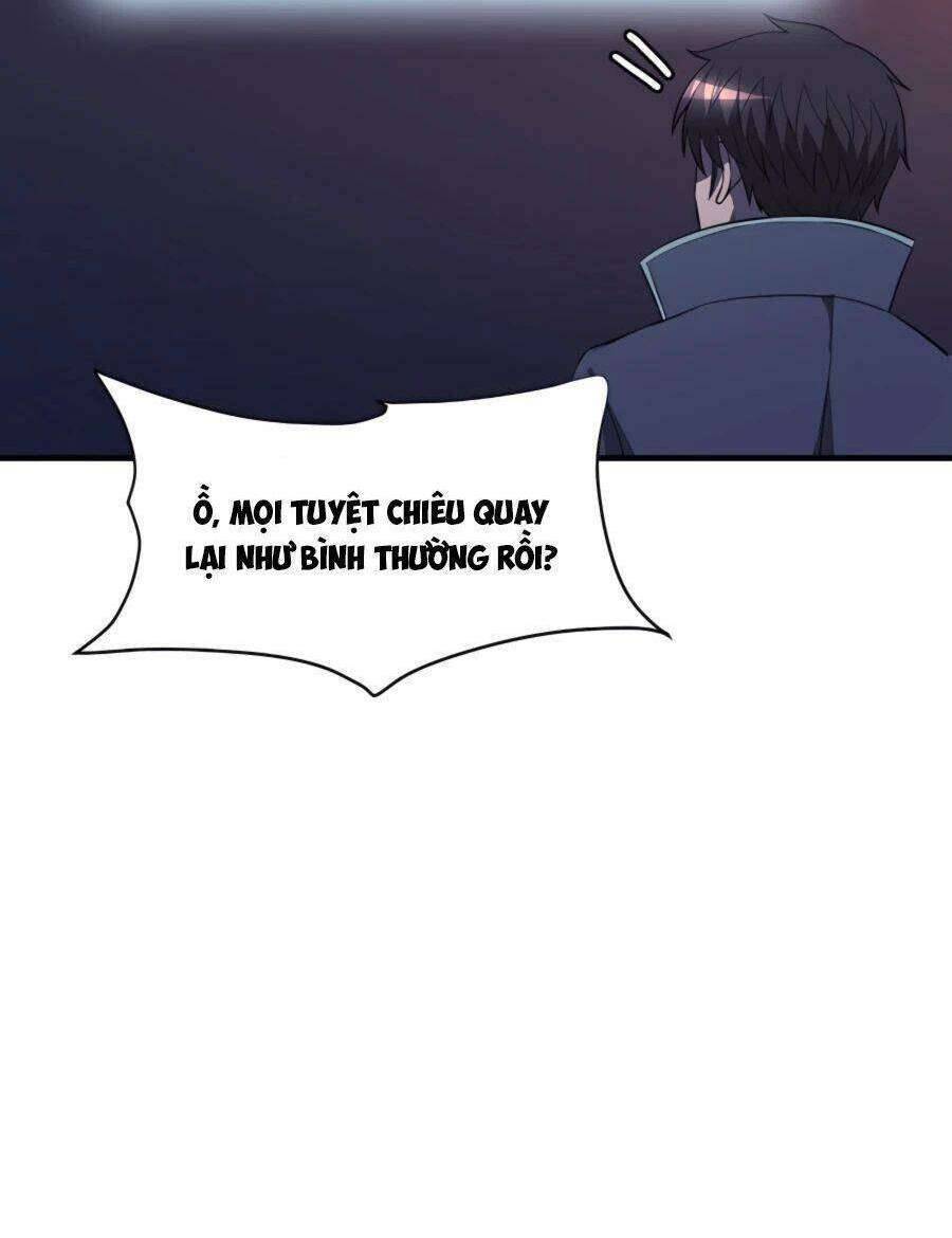 mẹ tôi là chòm sao bảo hộ m chapter 45 44