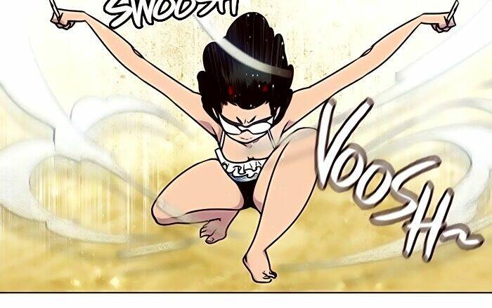 nữ sinh trường wilds chapter 212 25