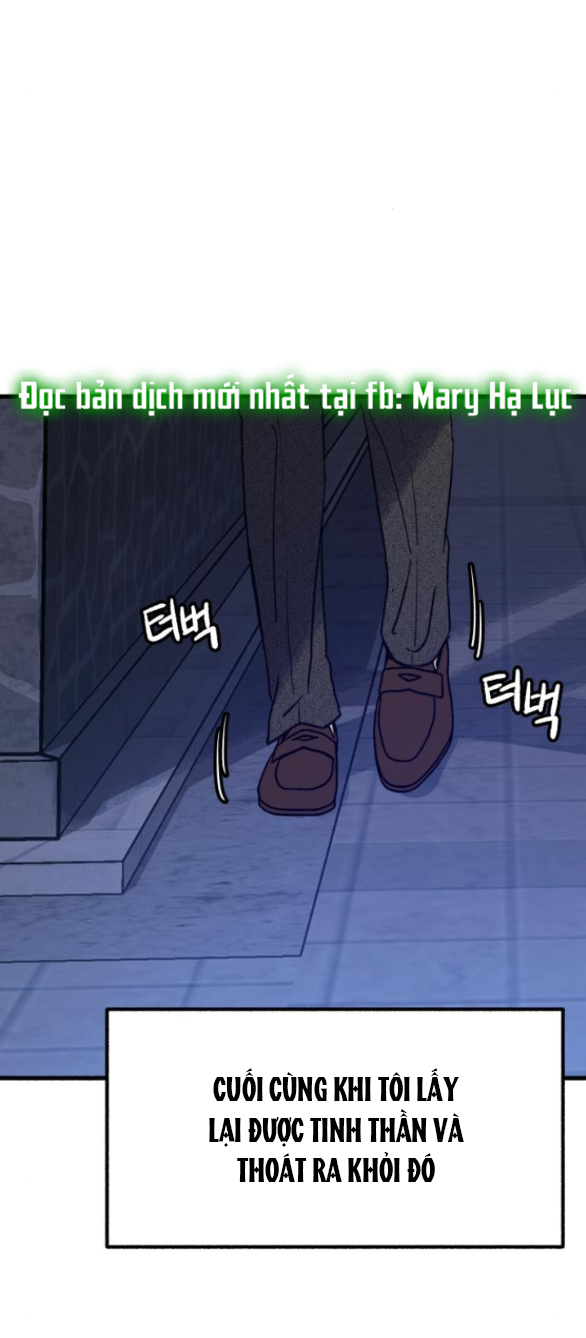 nàng thơ nổi tiếng - nàng thơ myung chapter 43.1 11