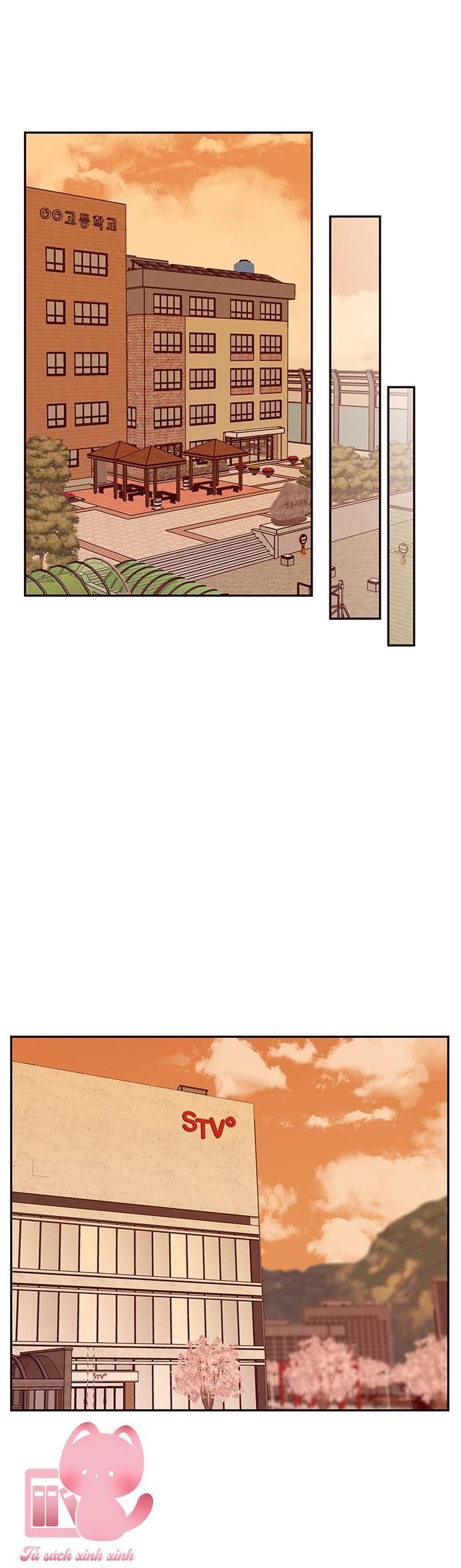 sợi chỉ tình yêu chapter 14 24