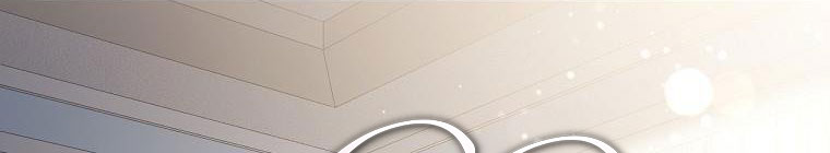 tôi sẽ cứu lấy nam chính tiểu thuyết bl chapter 23.1 256