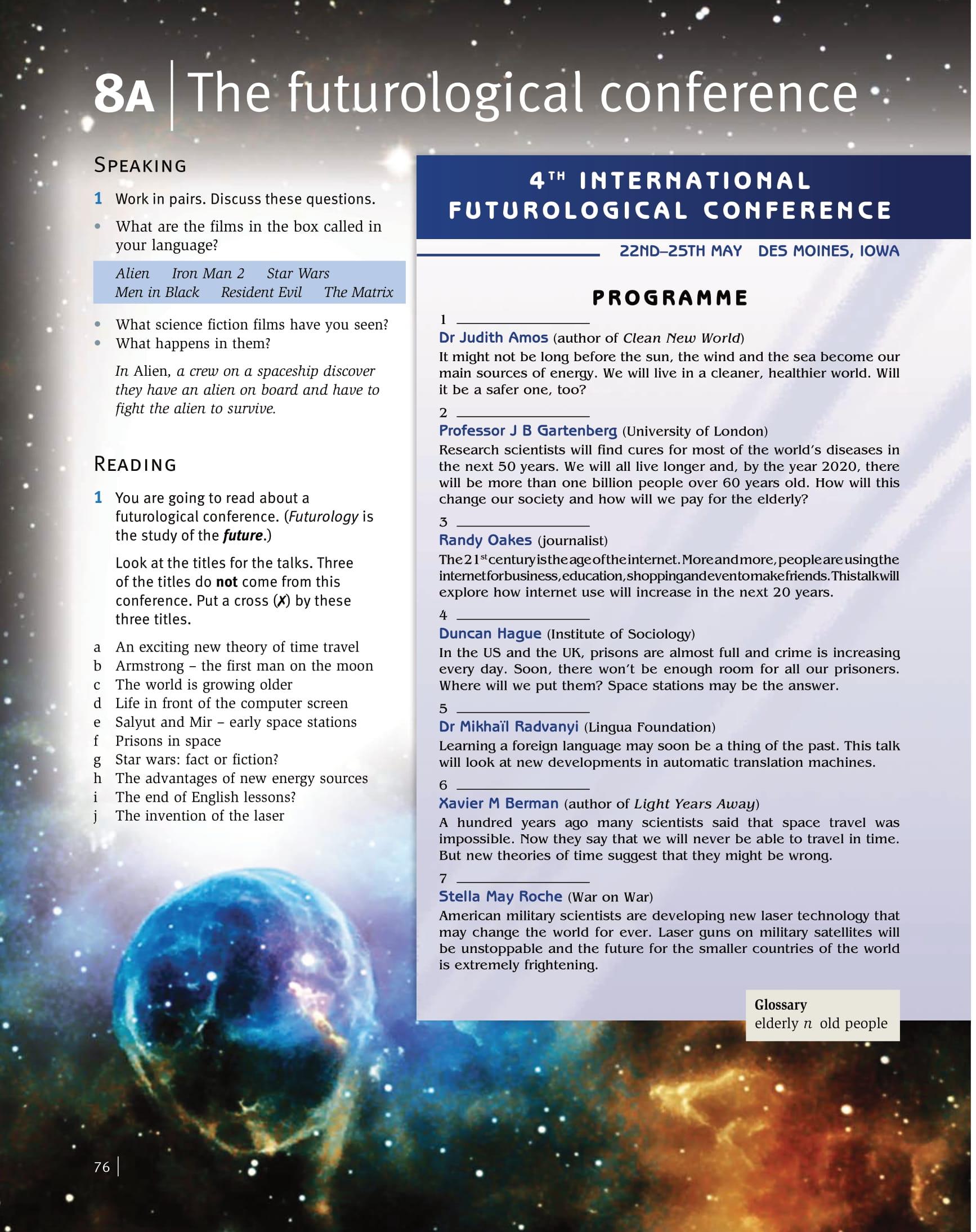 Straightforward Pre SB &amp; WEBCODE, 2ed