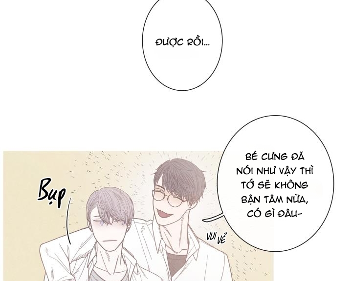 điểm đóng băng chapter 5 30