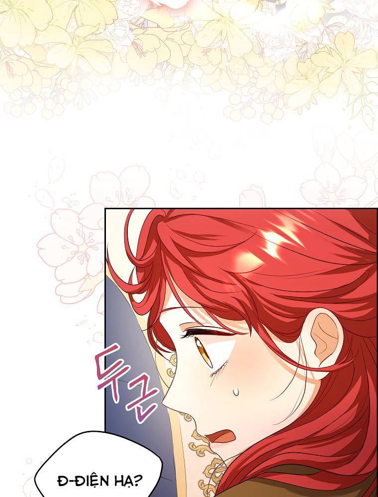 tôi trở thành phiên dịch viên của bạo chúa chapter 1 47