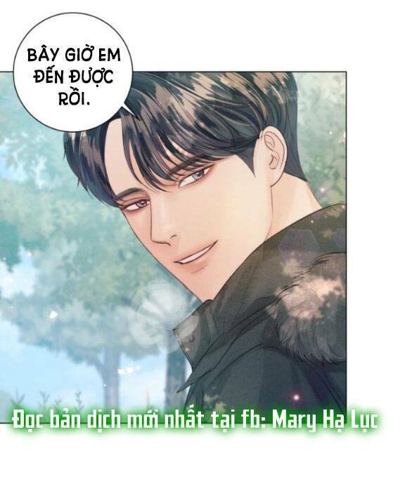 nhất định chúng ta sẽ được hạnh phúc chapter 68.2 1