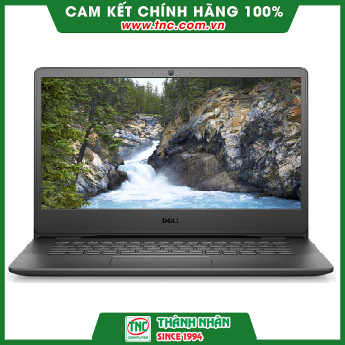 Laptop Dell Vostro 3400 70270644 - Hàng chính hãng