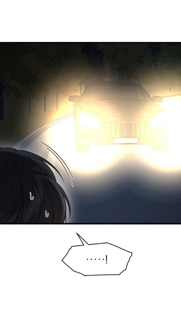 [18+] dục vọng tao nhã chapter 23.2 9