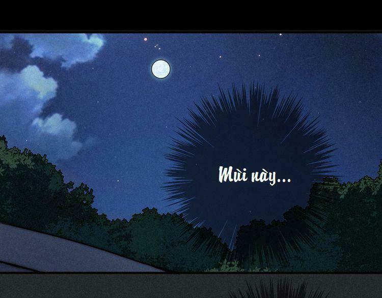 đêm tối chốn này chapter 17 8