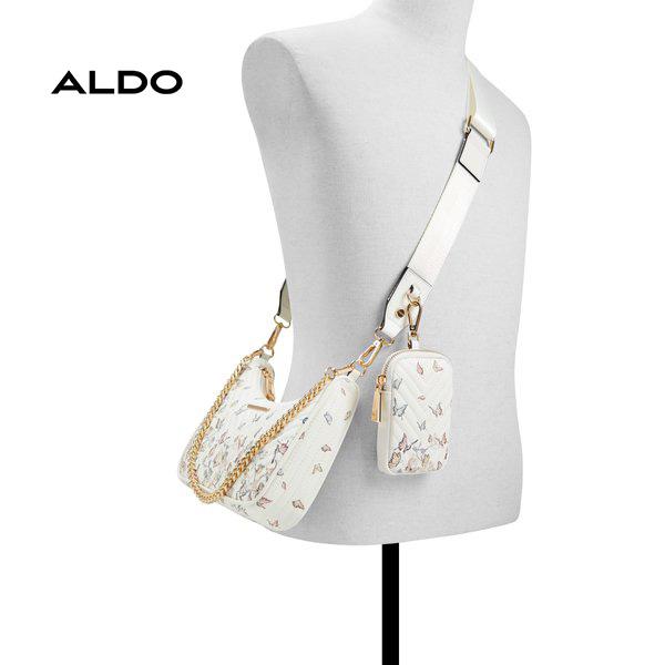 Túi đeo chéo nữ Aldo KITTANI