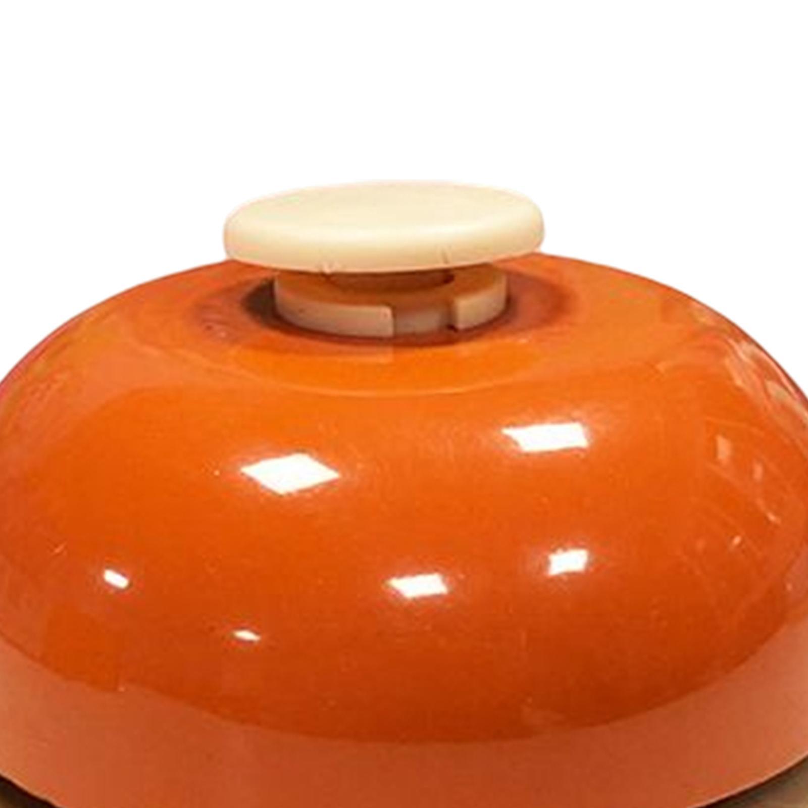 Child Busy Boards Accessories Bell Educational Toys Sensory Toys