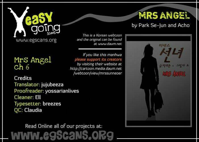 mrs.angel chapter 6 2