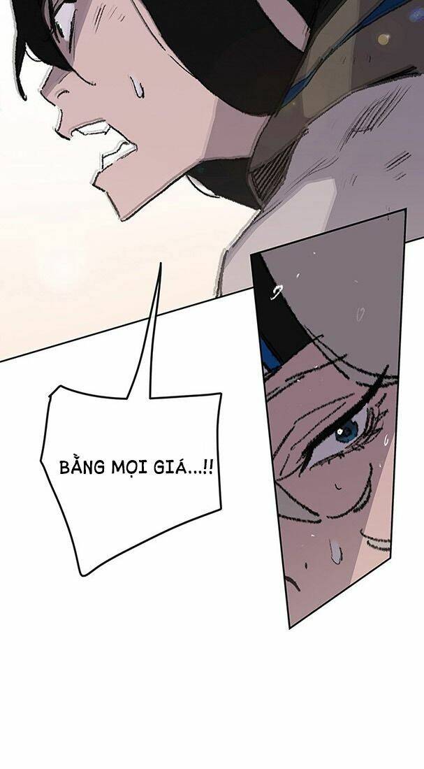 kiếm sĩ bất bại chapter 106 35