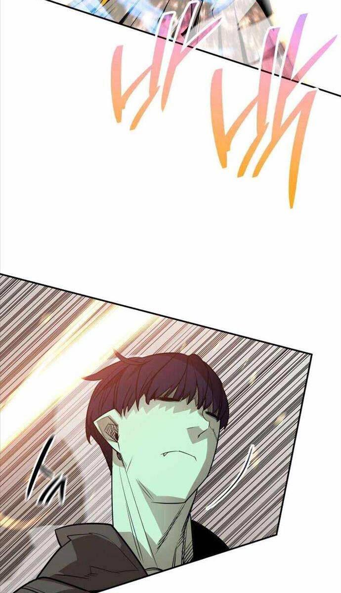 tôi là lính mới chapter 169 37