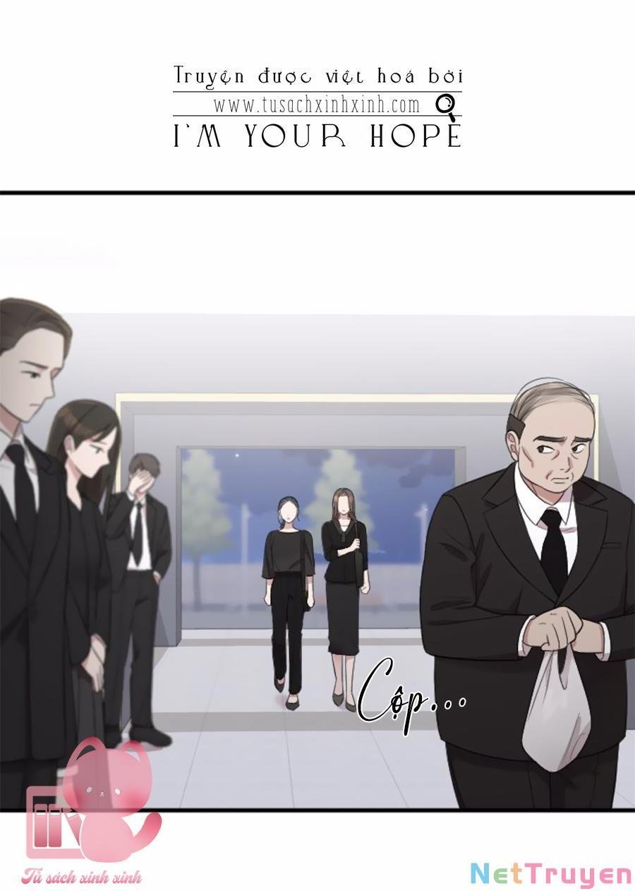 cô đi mà lấy chồng tôi chapter 43 29