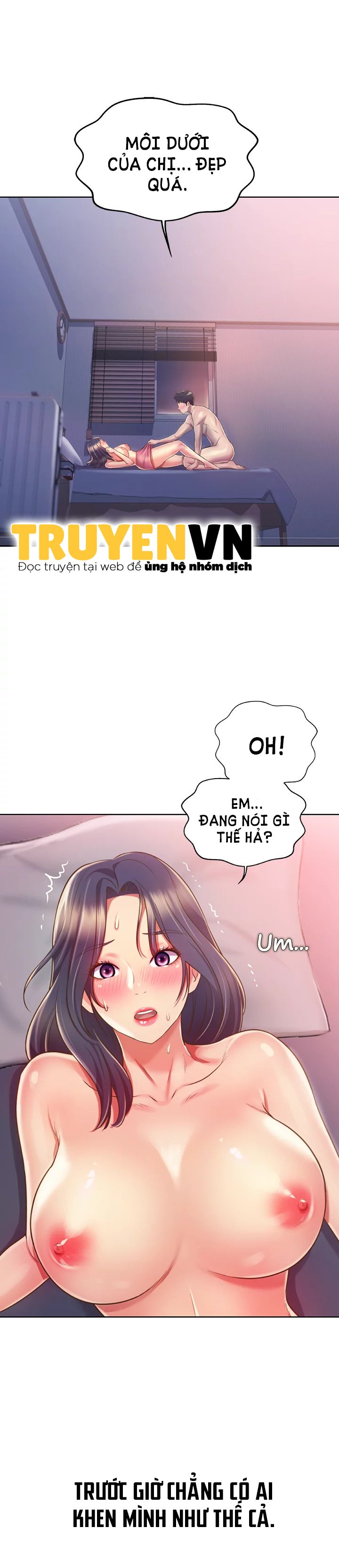 hương vị máy bay chapter 21 8