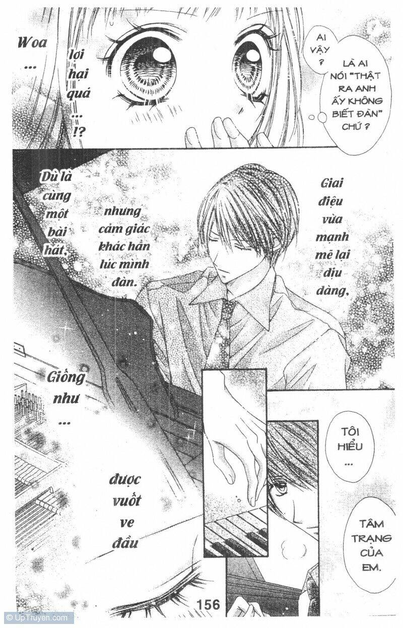 thiên đường rock chapter 1 156