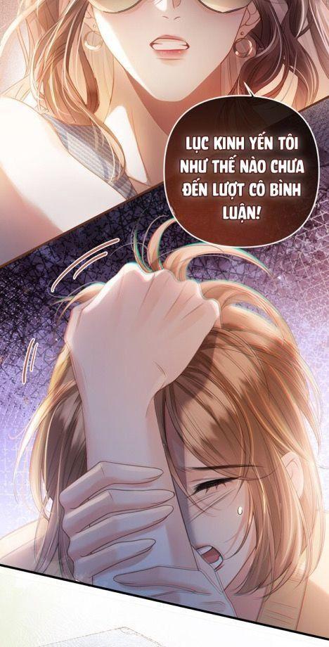 ngày mai tôi sẽ yêu chapter 1 39