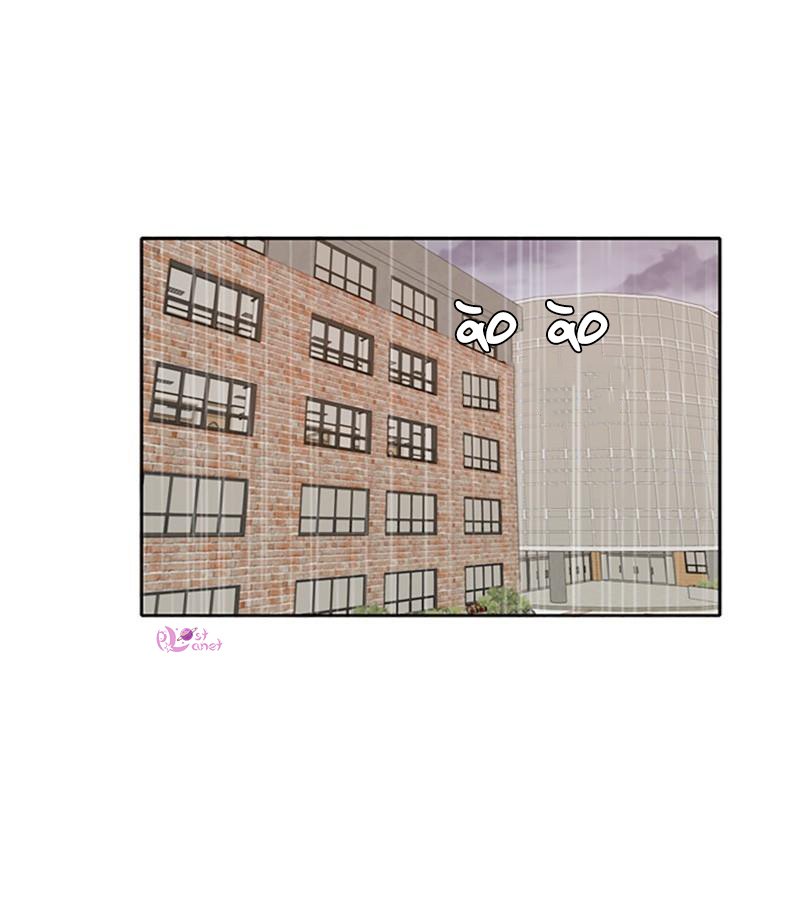 kiếp này cũng xin chăm sóc tôi như vậy nhé kiếp này cũng xin chăm sóc tôi như vậy nhé chapter 23 26