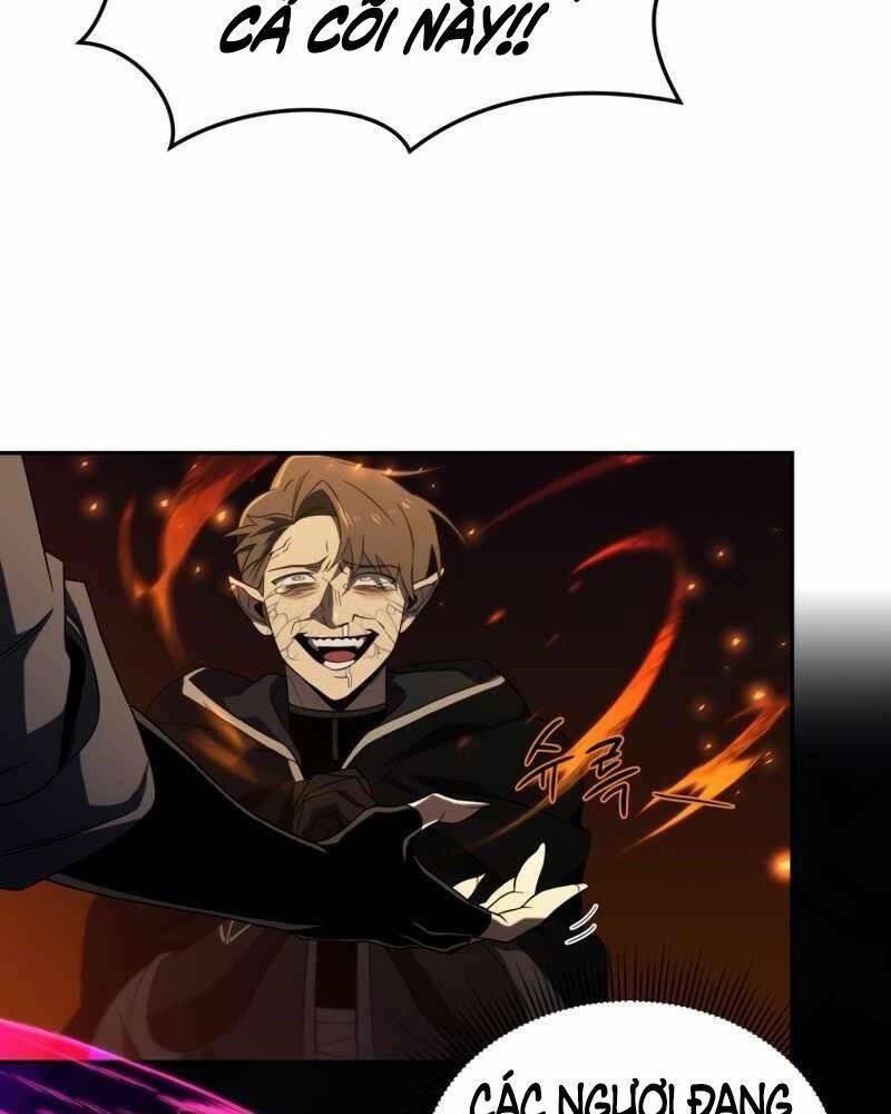 sự trở lại của người chơi sau 10000 năm chapter 22 102