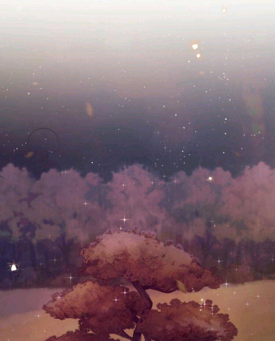 nhất định chúng ta sẽ được hạnh phúc chapter 111.2 50