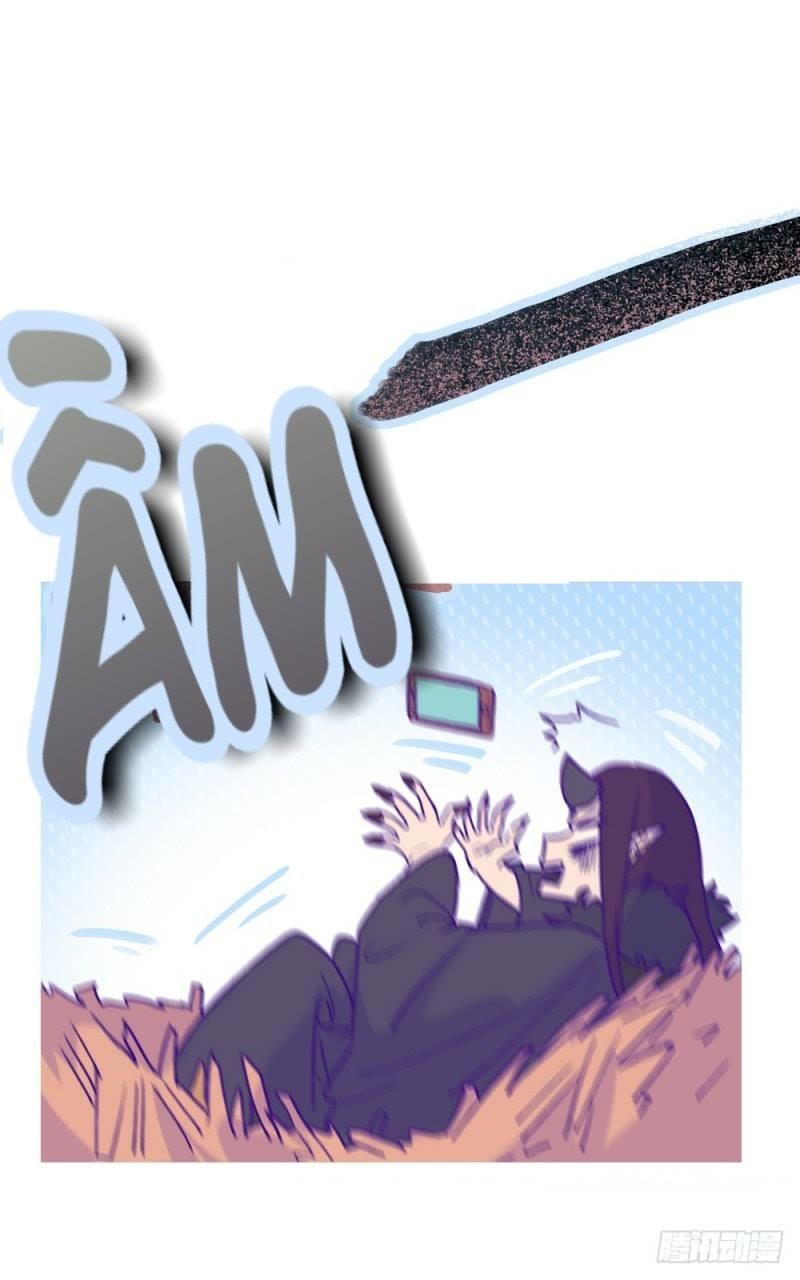 gia sư tổ tiên chapter 19 4