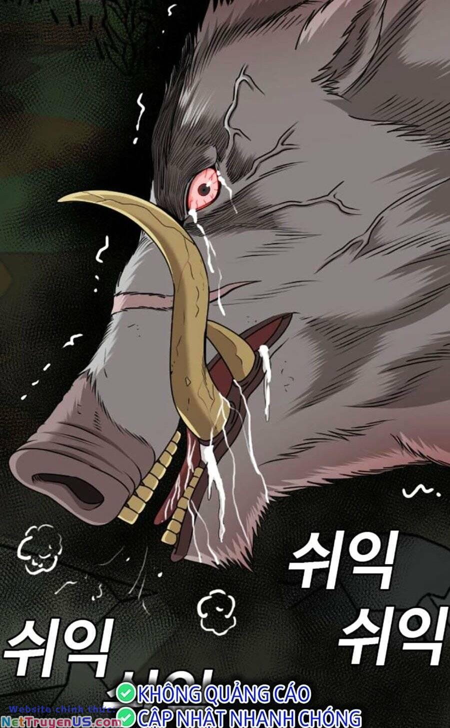 người xấu chapter 177 73