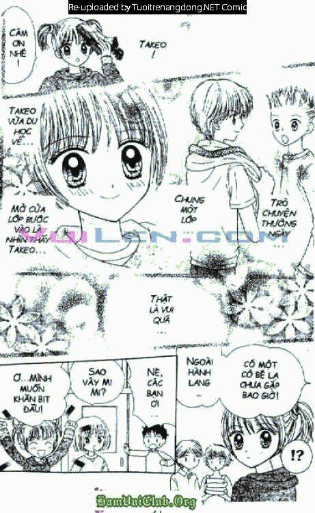 cánh thiên nga chapter 9 21