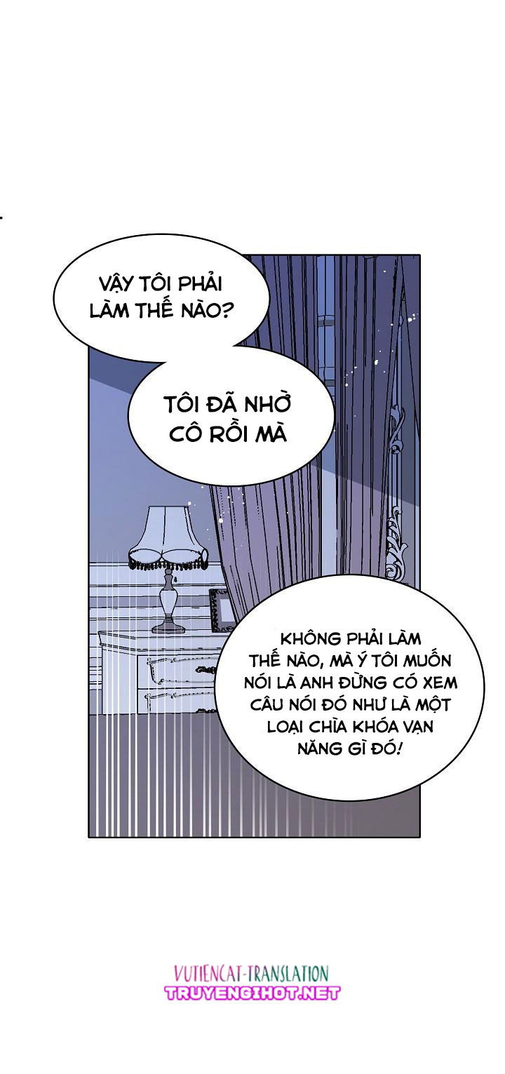 thanh tra của muiella chapter 99 26