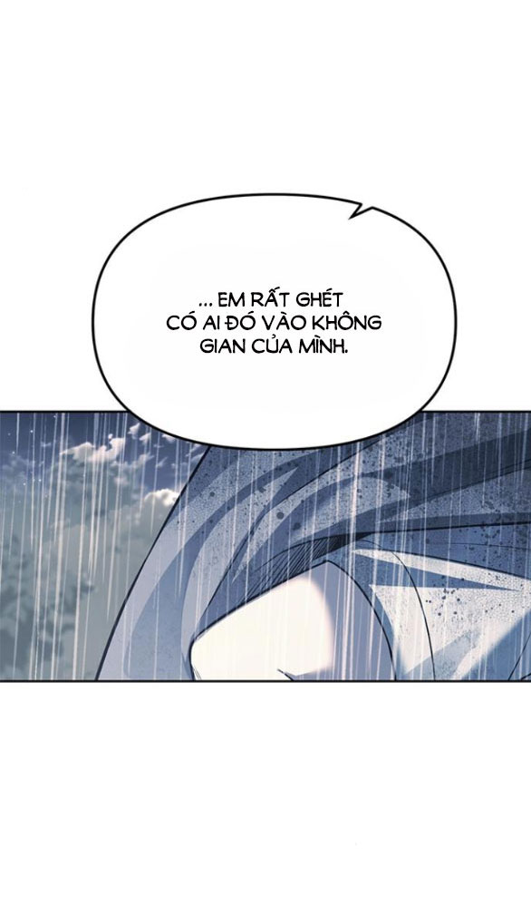 xâm nhập trường trung học tài phiệt chapter 51.1 24
