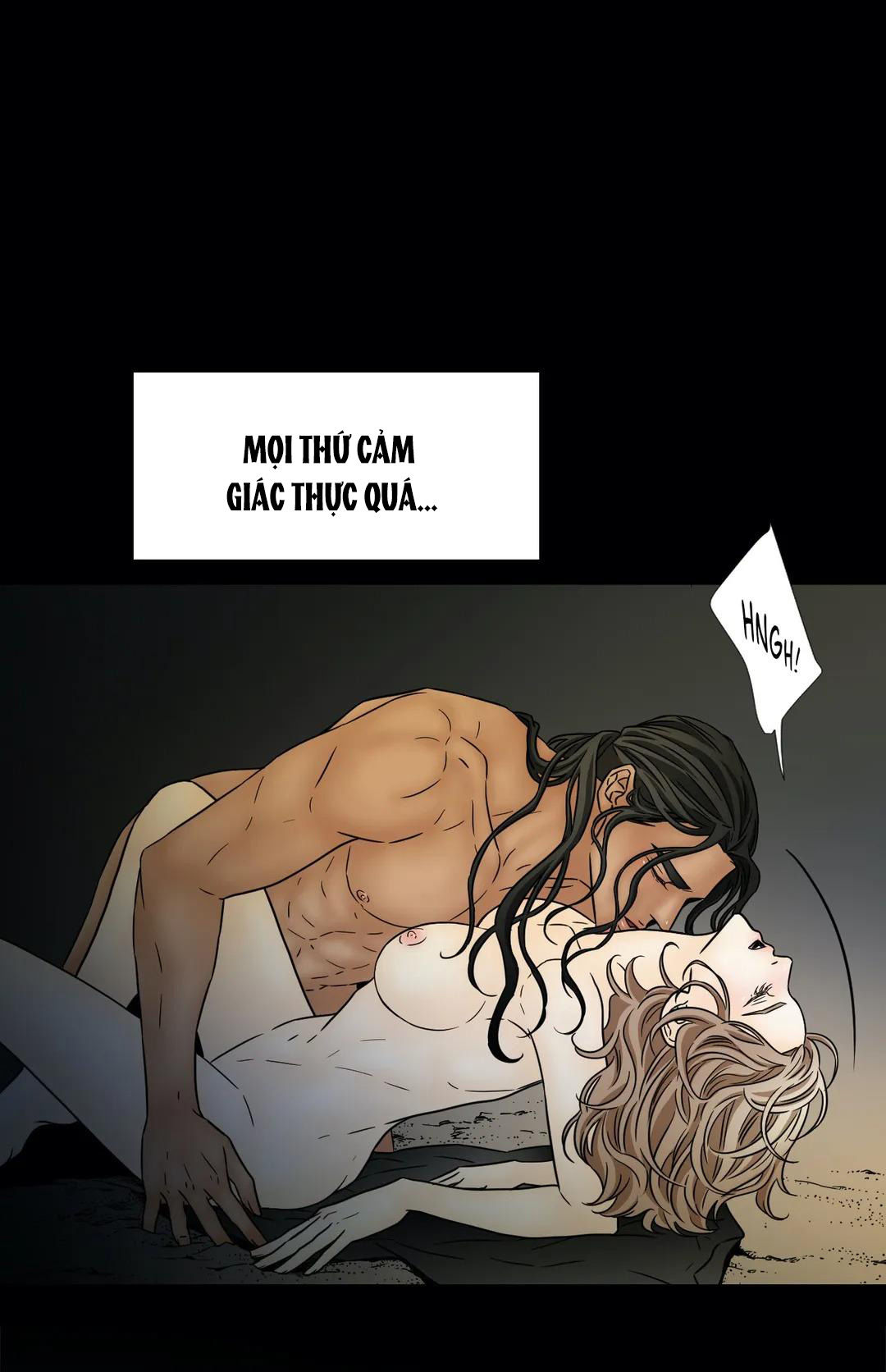 carnal karma chapter 65.2 11