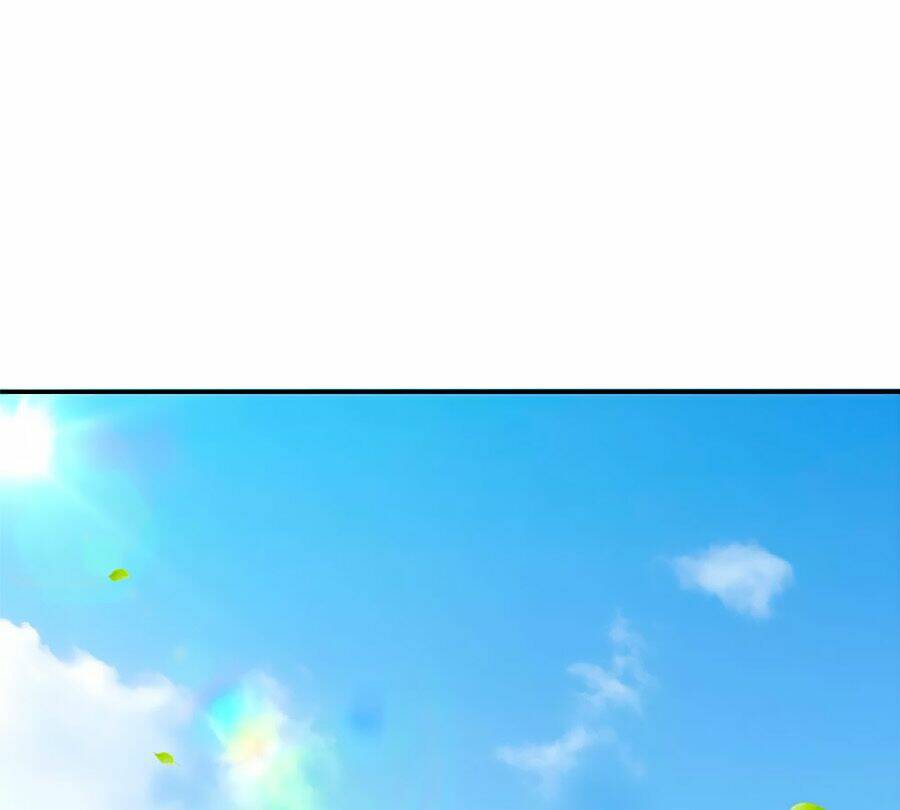 bỗng một ngày trở thành con gái nhà vua chapter 8 10