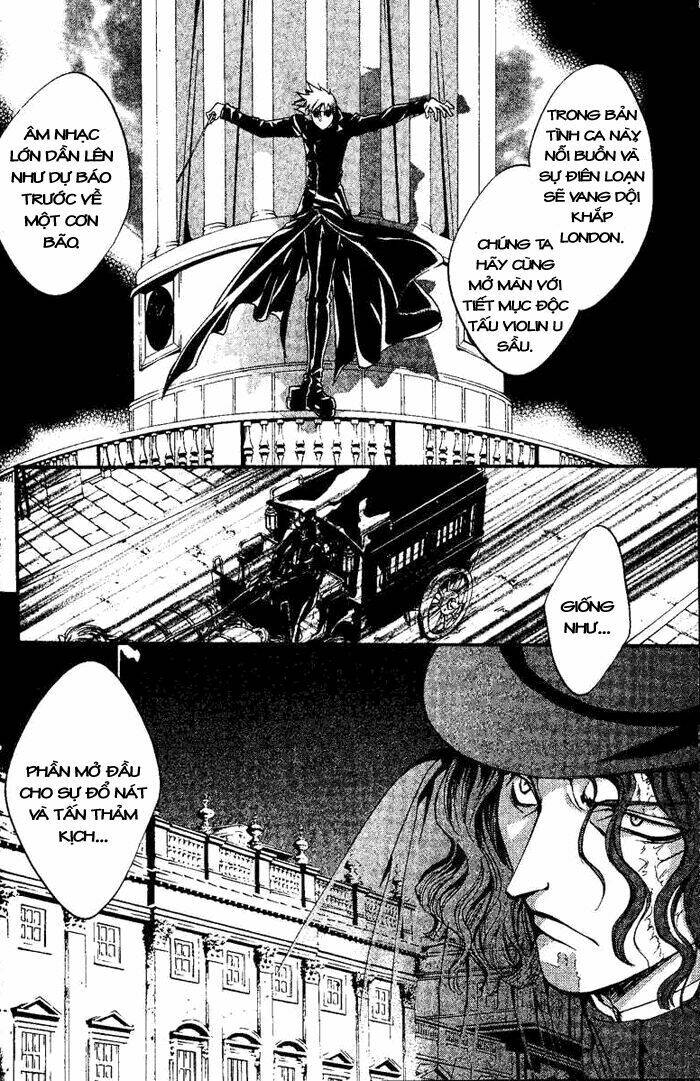 đứa con của thượng đế chapter 17 6