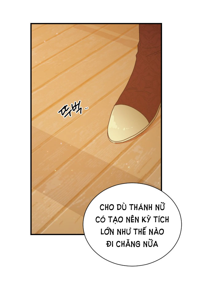 lady baby chapter 182.1 29