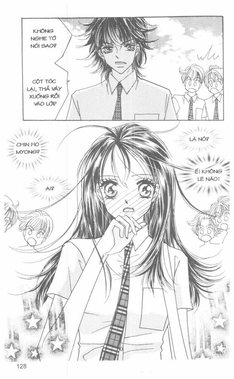 i accept you chapter 11 127