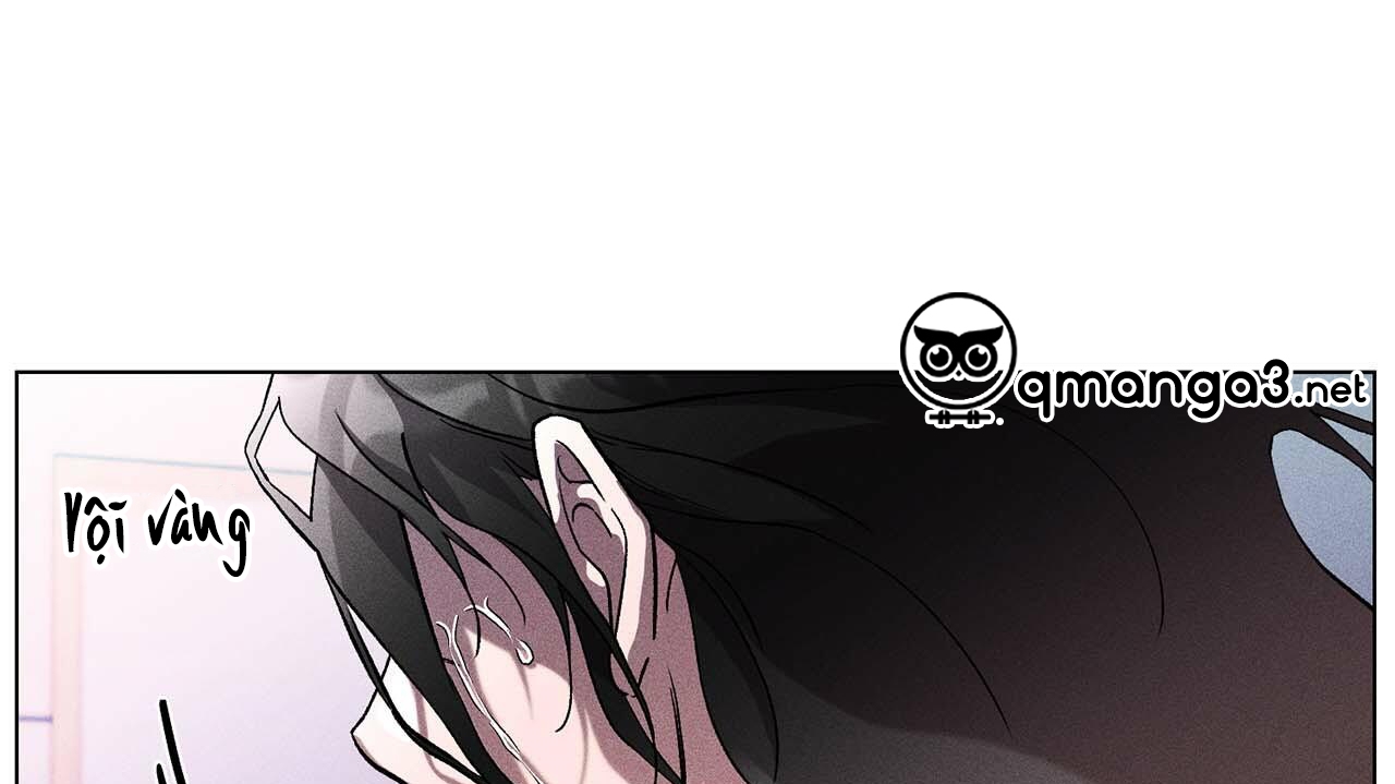 người yêu của anh chapter 17 147