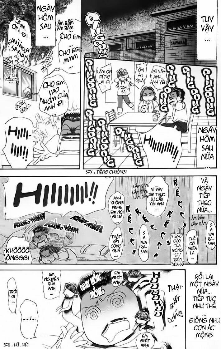 thử thách của kyouko chapter 2 26