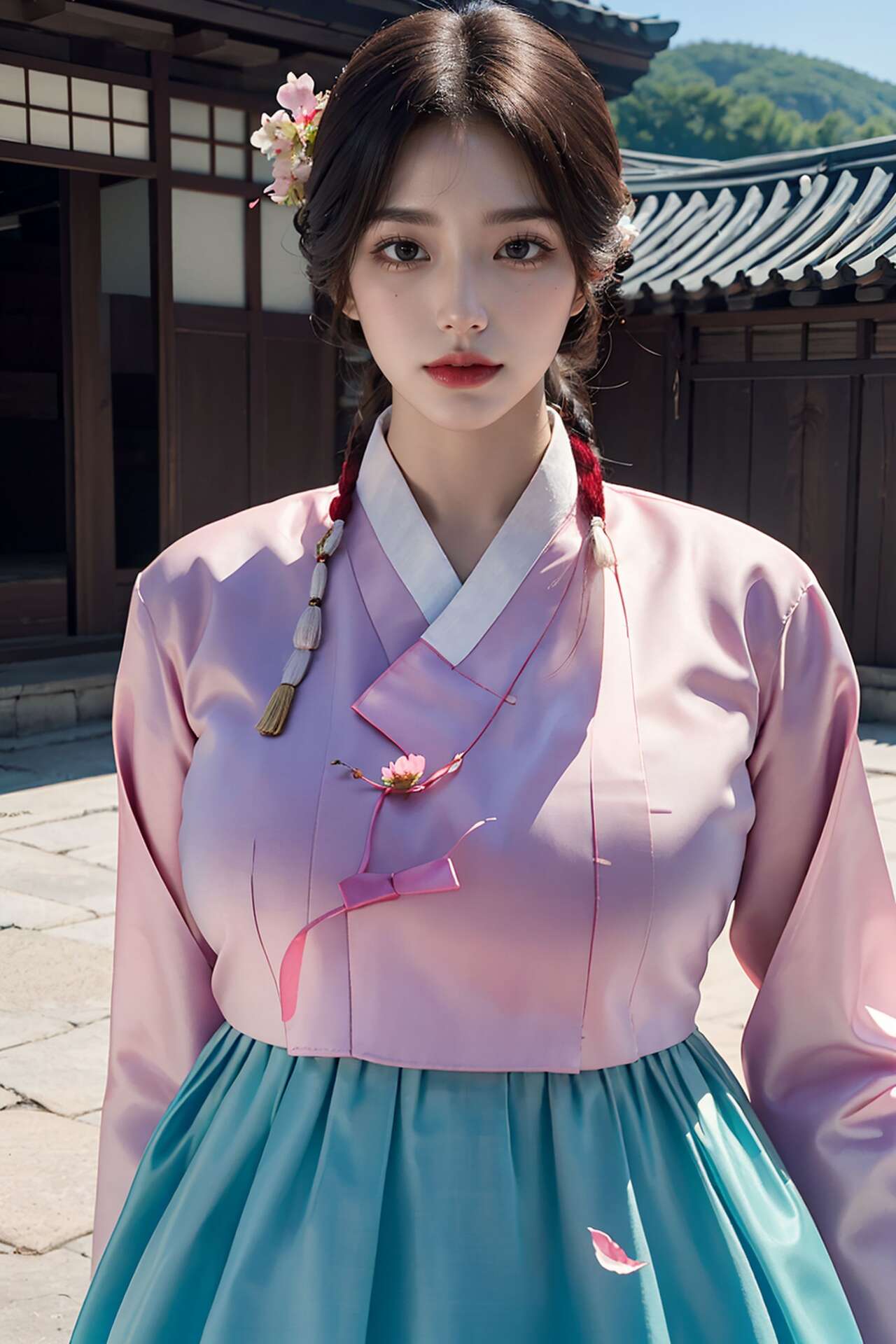 artist ai generated chapter 350 156