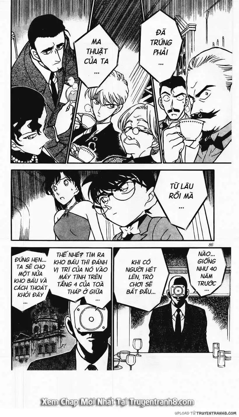 conan chapter 300 12