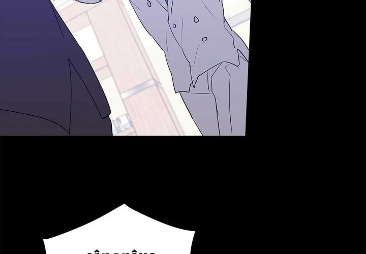 guide cấp b chapter 48 80