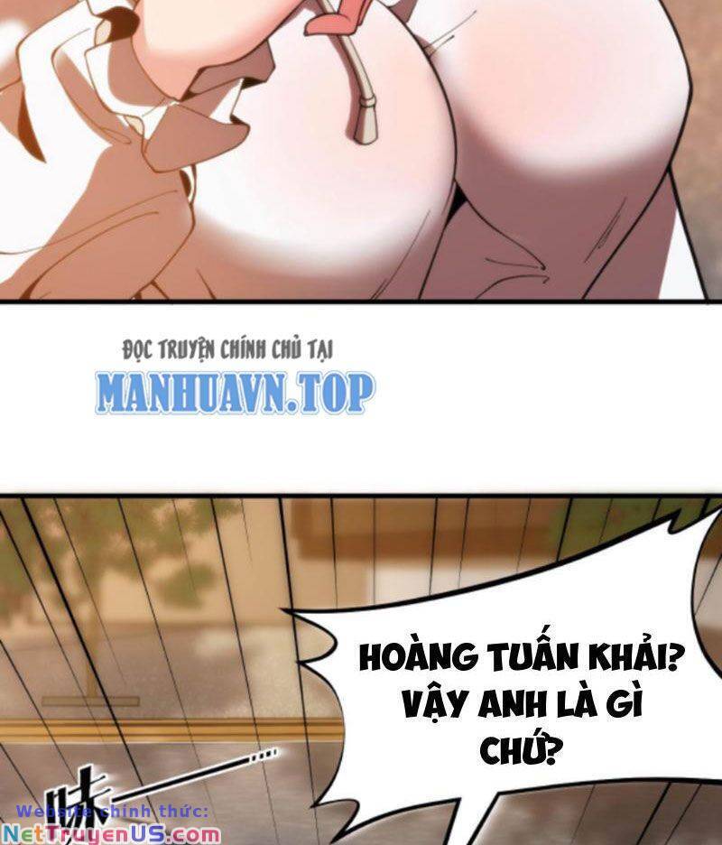 Ta Có 90 Tỷ Tiền Liếm Cẩu! chapter 1.1 27