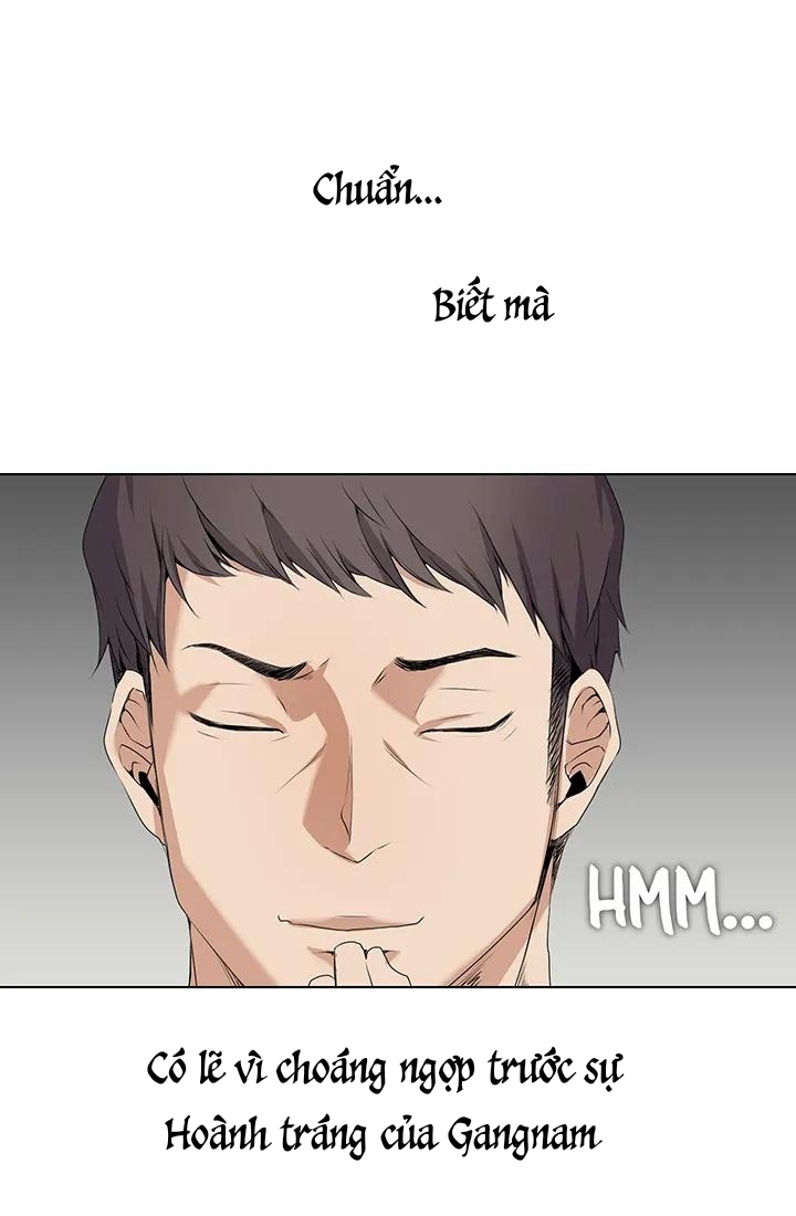 họa sĩ tranh người lớn chapter 5.2 2