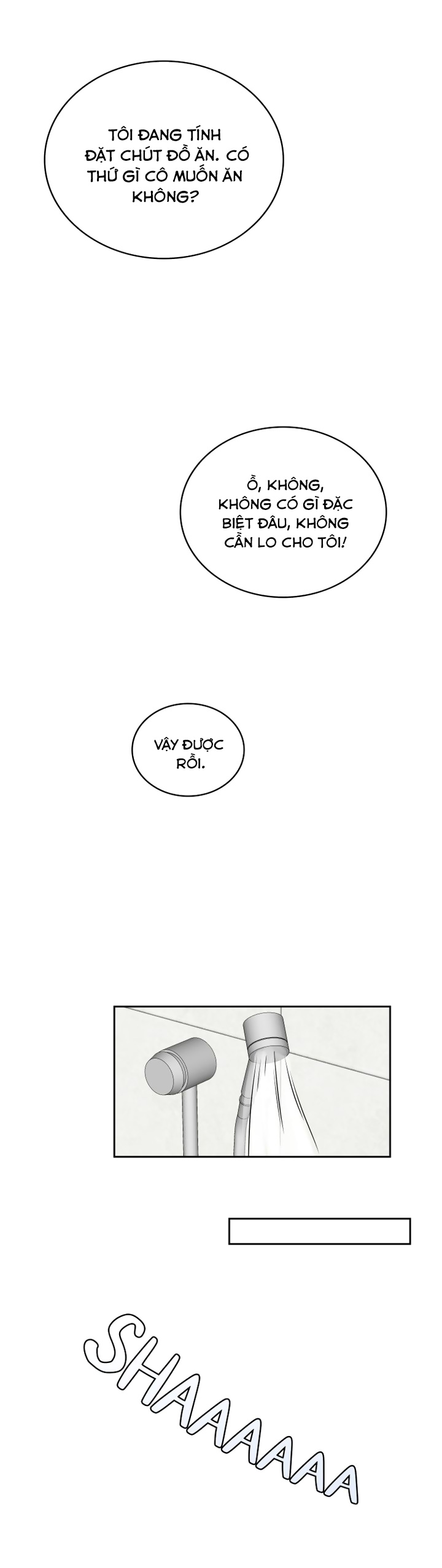 tối hậu thư chapter 48 10