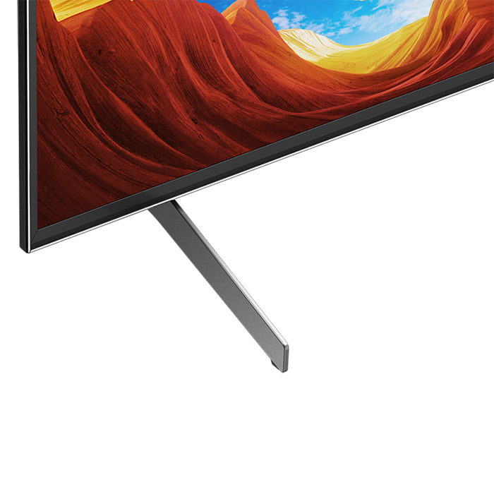 Android Tivi Sony 4K 75 inch KD-75X9000H - Giao Hàng Toàn Quốc