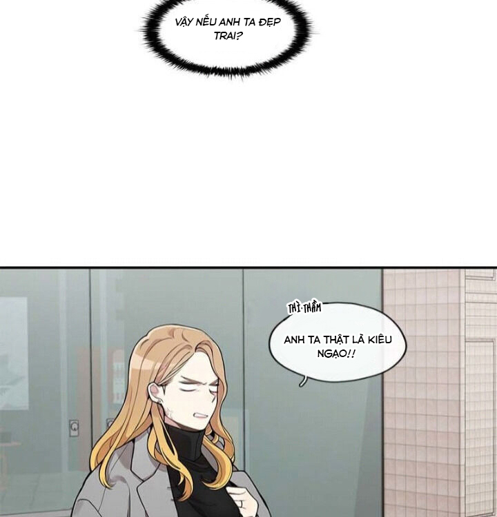 thanh xuân lầm lỡ chapter 2 42