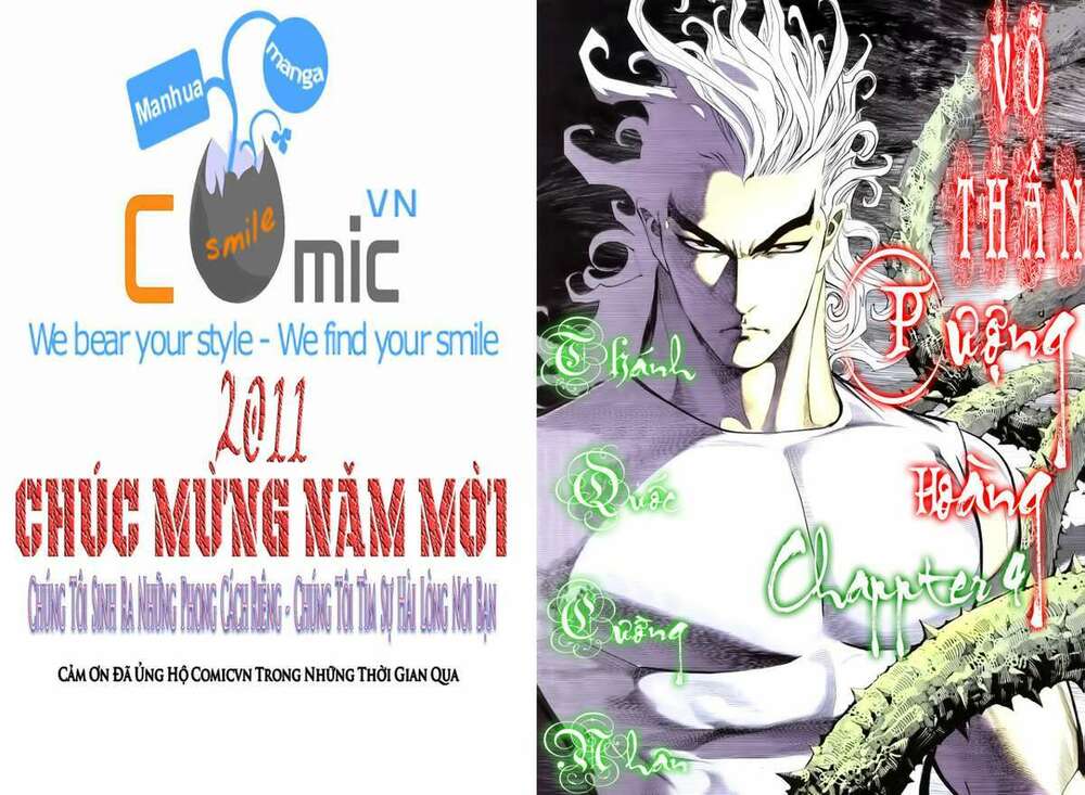 võ thần phượng hoàng chapter 4 29