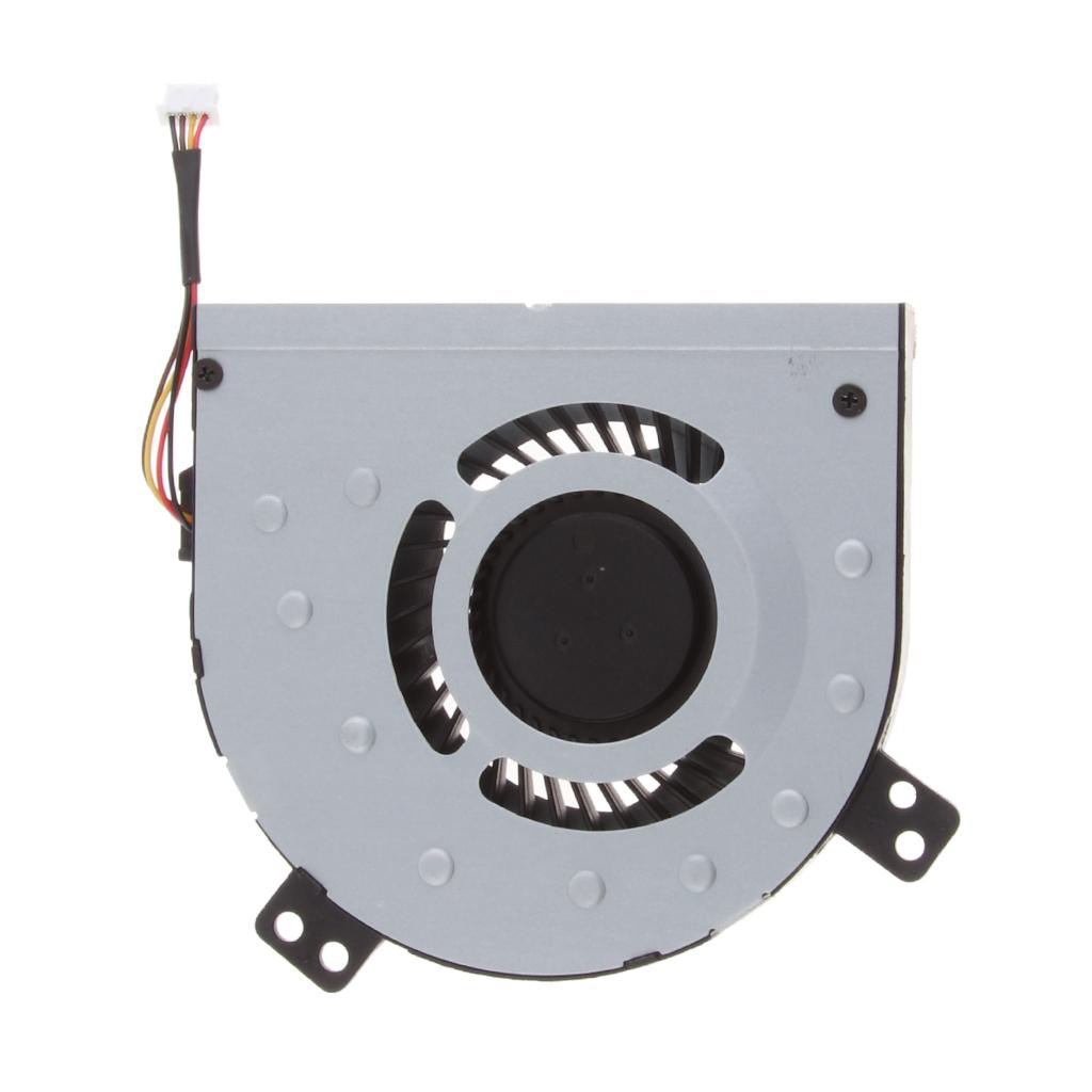 Replacement CPU Fan for