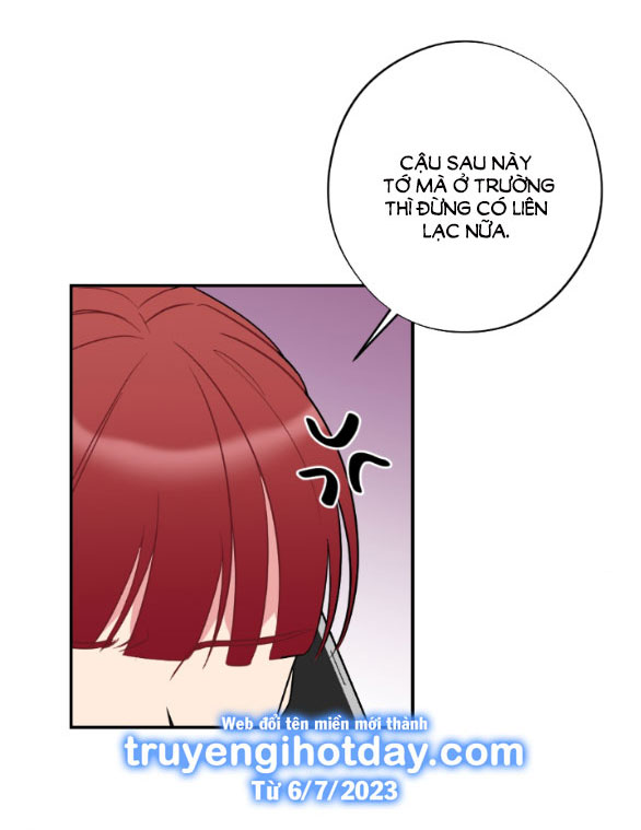 [18+] phương pháp xuất tinh của dosagyeon chapter 13.1 28