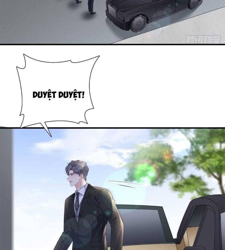 đại tiểu thư có thể có bụng dạ gì xấu chứ! (full) chapter 119 52